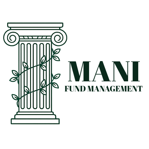 Mani Fund Management Office