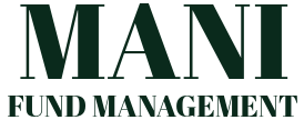 Mani Fund Management